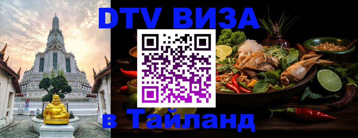 Сколько стоит DTV виза — актуальные цены, оформление даже без документов - Курск 